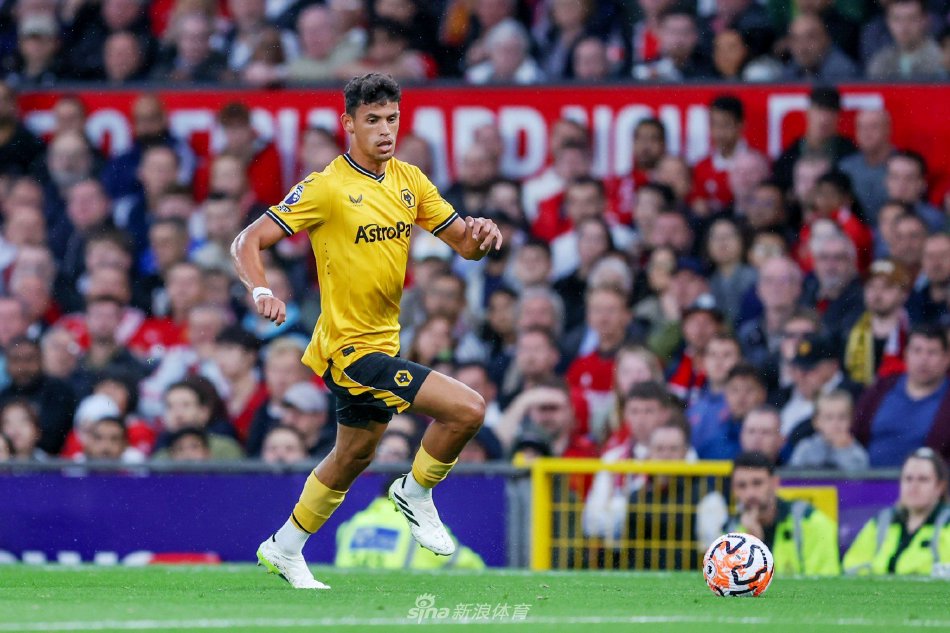 而把希望寄 而把希望寄