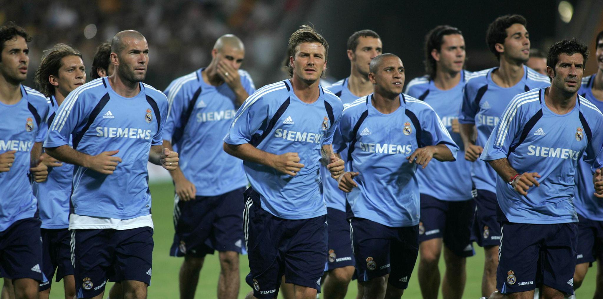 更重要的是 更重要的是