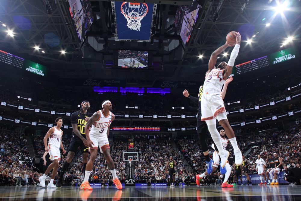 金融交易需 金融交易需