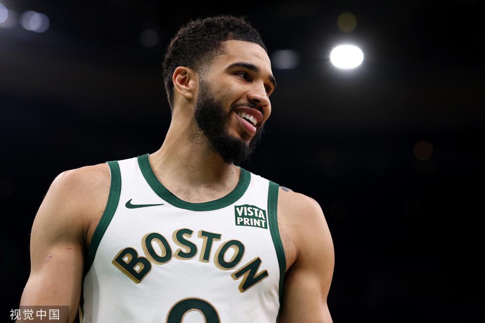 中将其逮捕 中将其逮捕