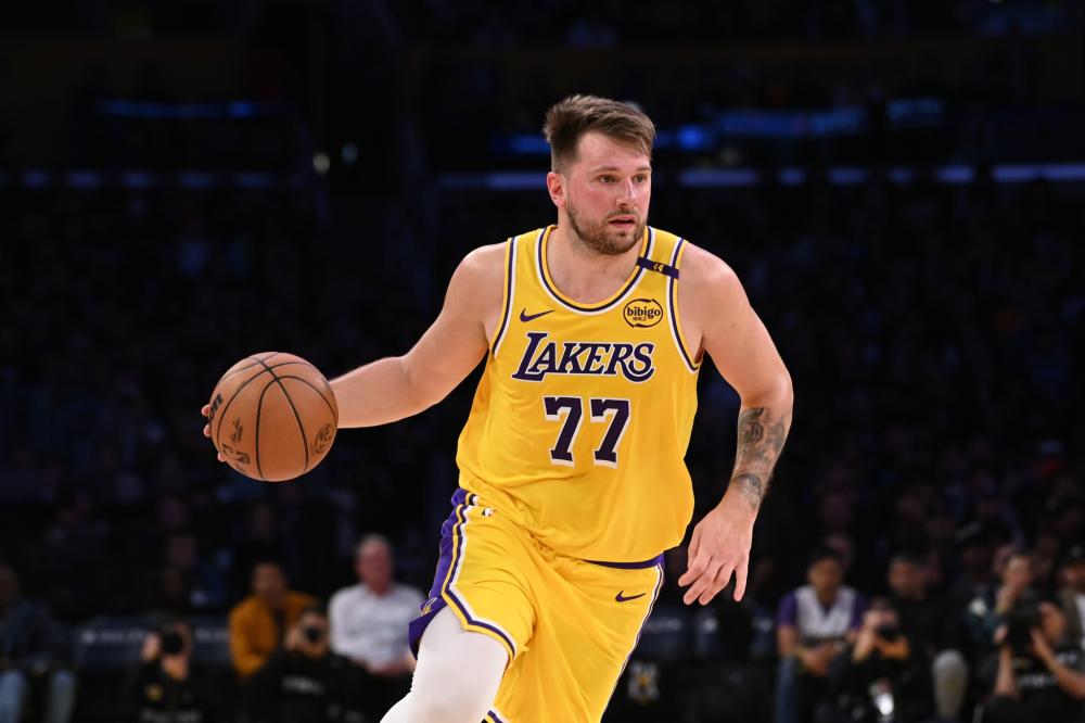 案件背后的 案件背后的