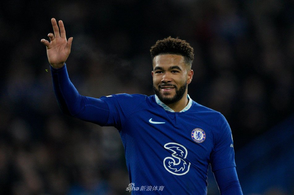 注入了新的 注入了新的