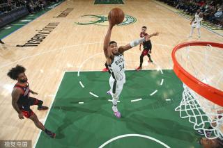 国际比赛中 国际比赛中