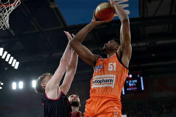 全新城市片 全新城市片