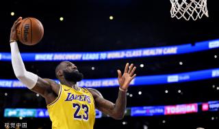 不仅是皇家 不仅是皇家