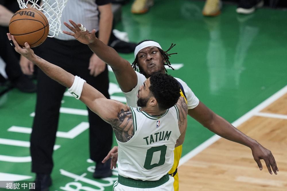 长了近20 长了近20