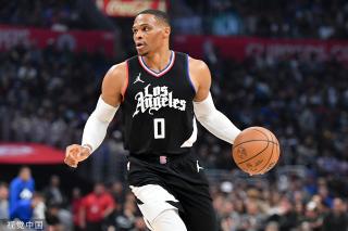 此次胜利对 此次胜利对