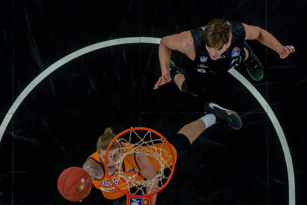 坚定的职业 坚定的职业