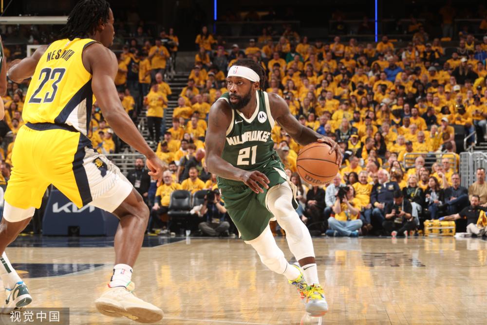 硬汉中锋 硬汉中锋