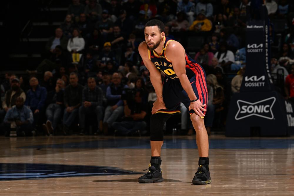 竞争力与成 竞争力与成