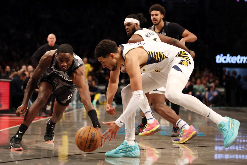 从长远看 从长远看