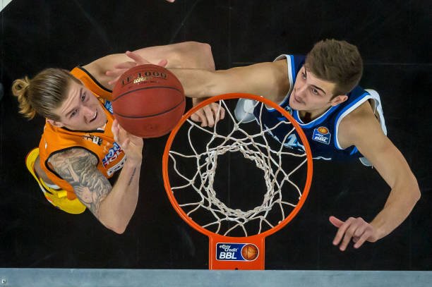 季最快成绩 季最快成绩