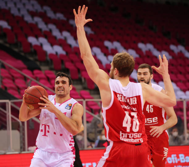 法国女足球 法国女足球