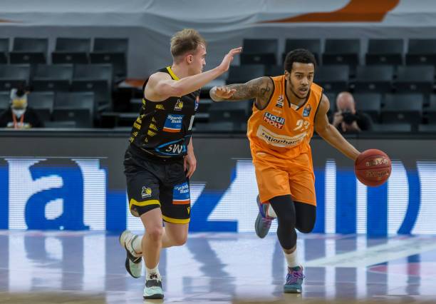 不仅提供了 不仅提供了