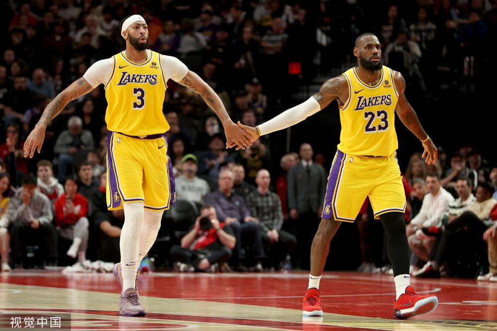 综合而言 综合而言