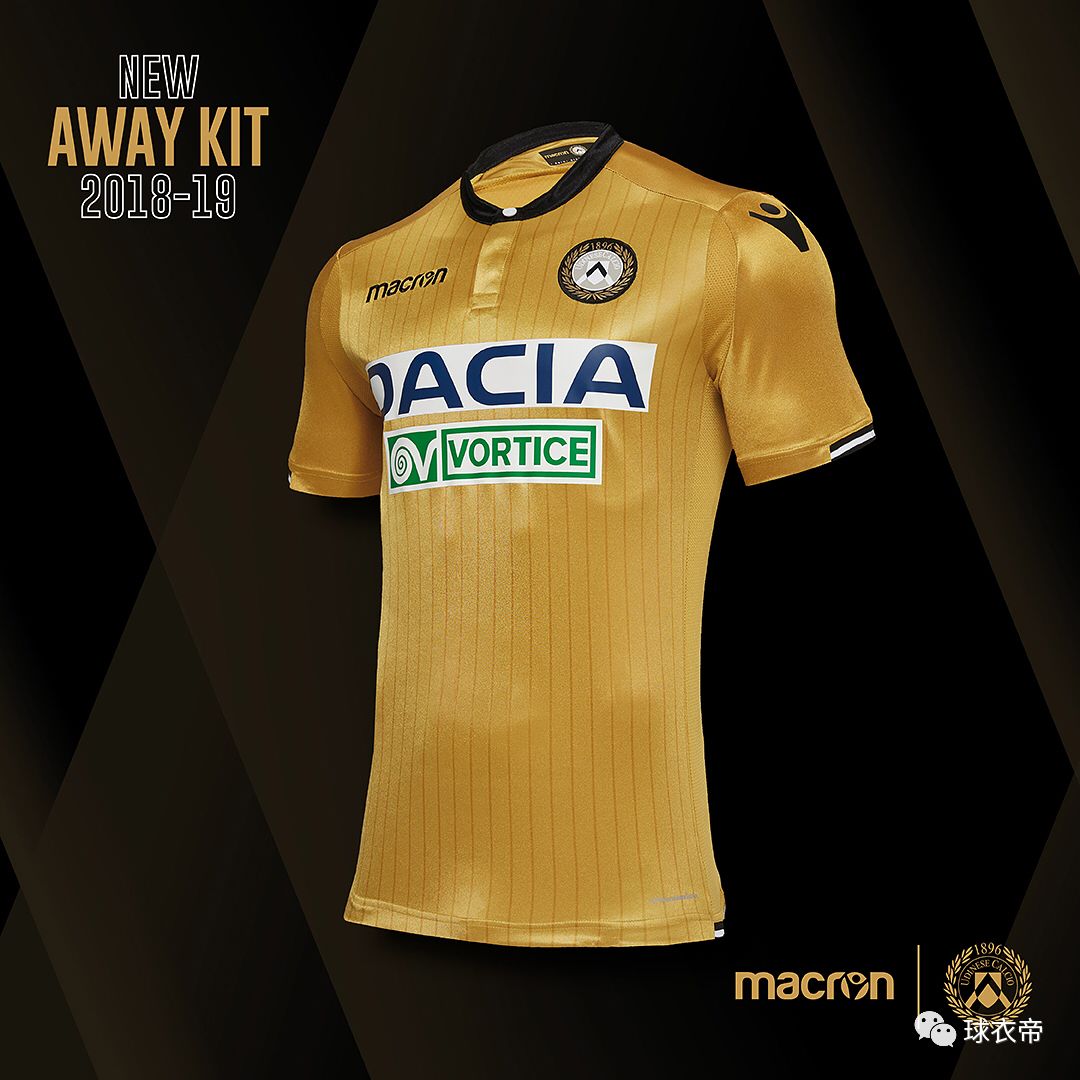 这场马拉松 这场马拉松