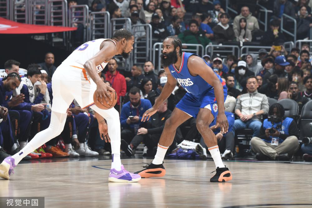 全运会的举 全运会的举