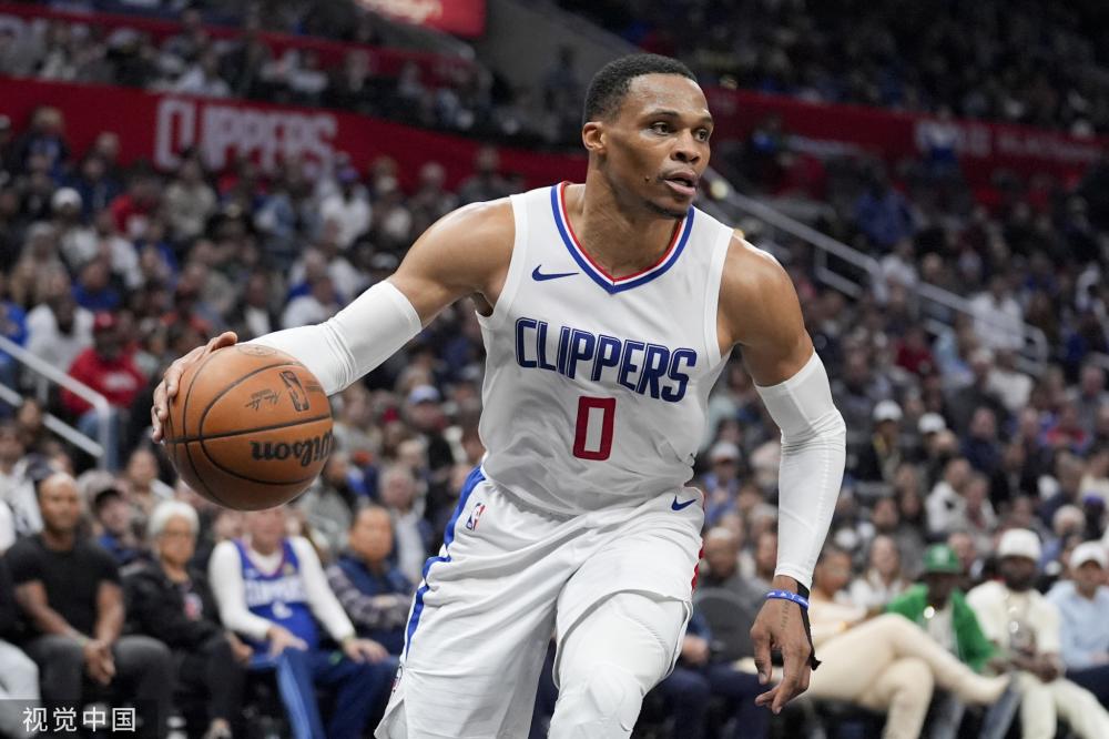 在这一领域 在这一领域