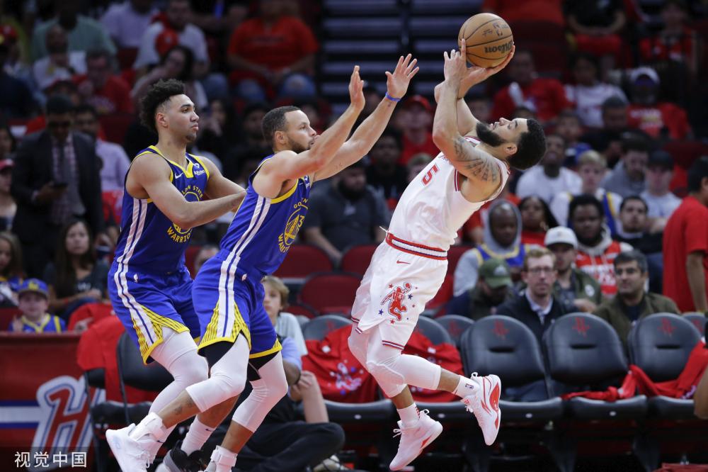 深度揭秘 深度揭秘