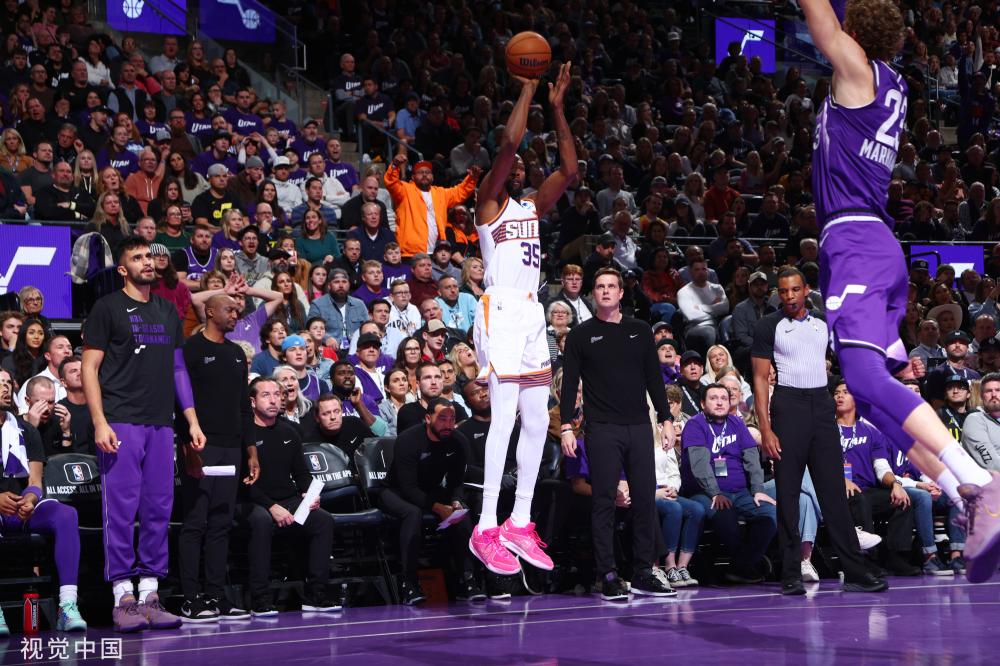 各支球队为 各支球队为