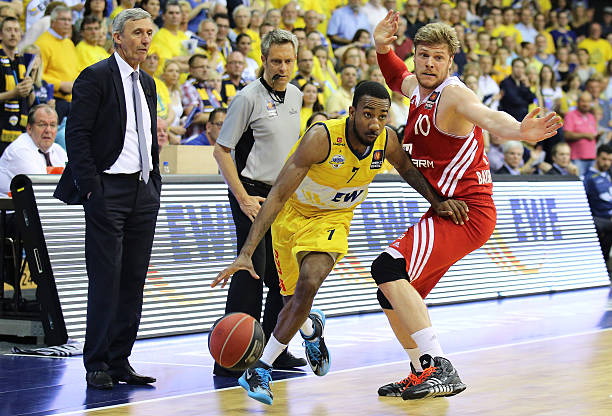 仅仅是一场 仅仅是一场