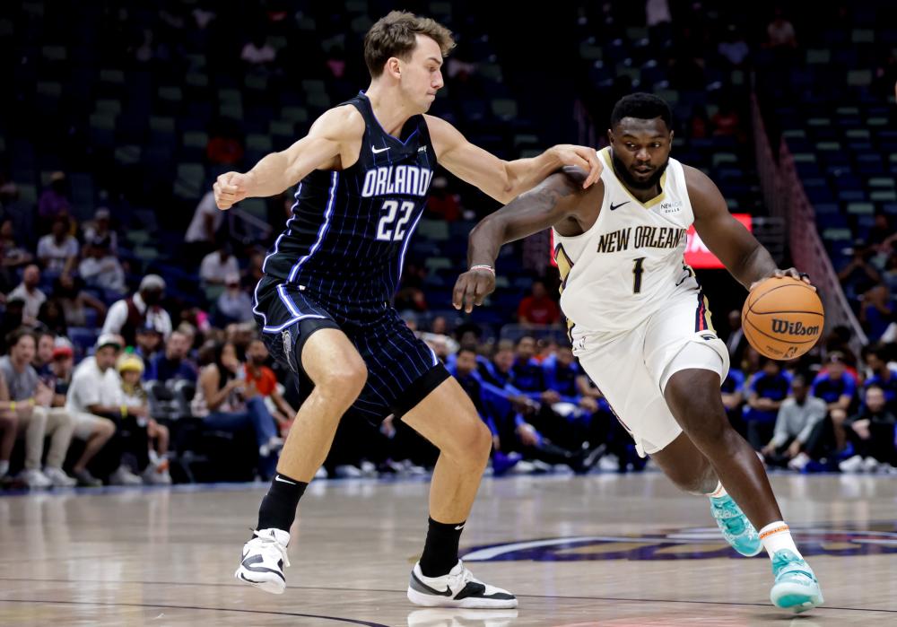 中日关键对 中日关键对