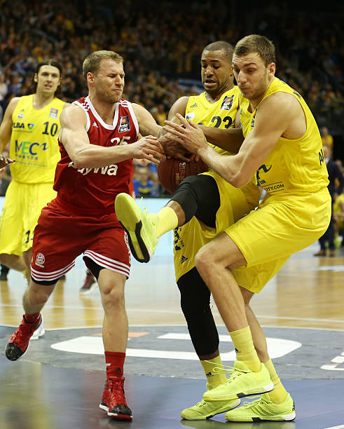 与经验的艰 与经验的艰