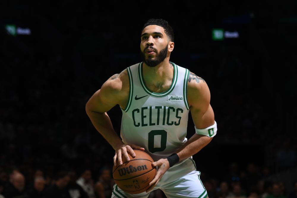 合成为尤文 合成为尤文