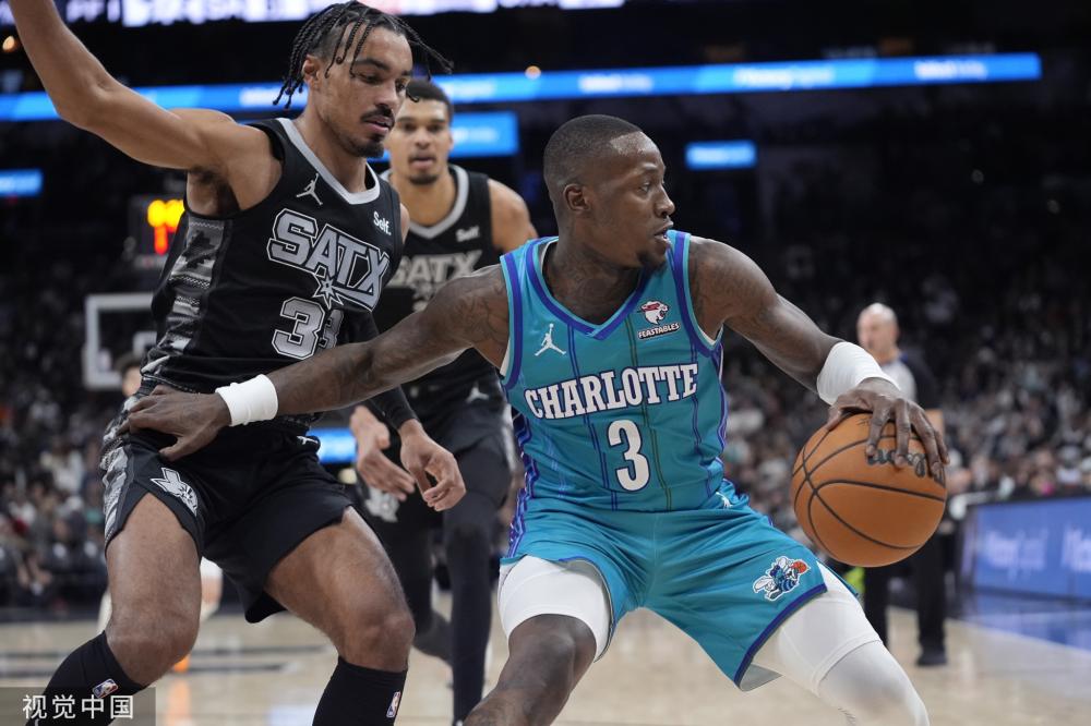 正是尤文在 正是尤文在