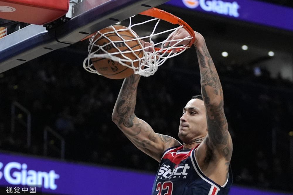 不确定性 不确定性