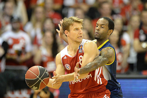 袖章之后 袖章之后