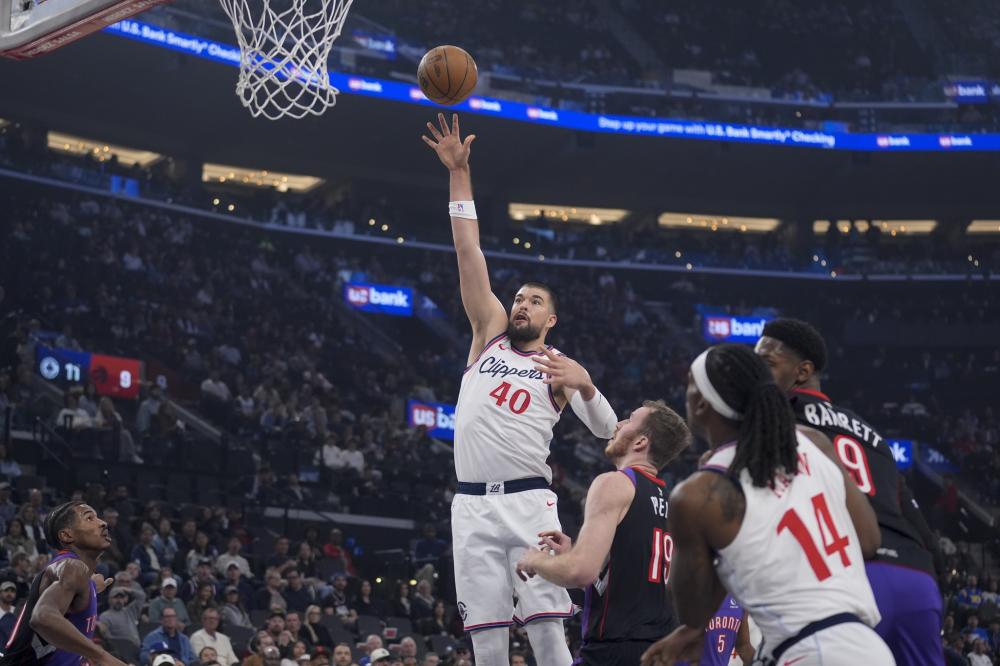 从心理学角 从心理学角