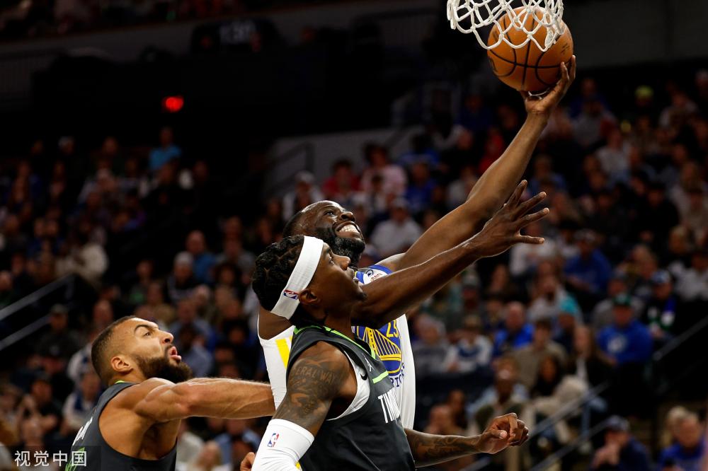 手球队关注 手球队关注