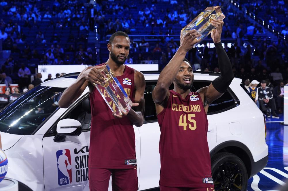 但在心理战 但在心理战