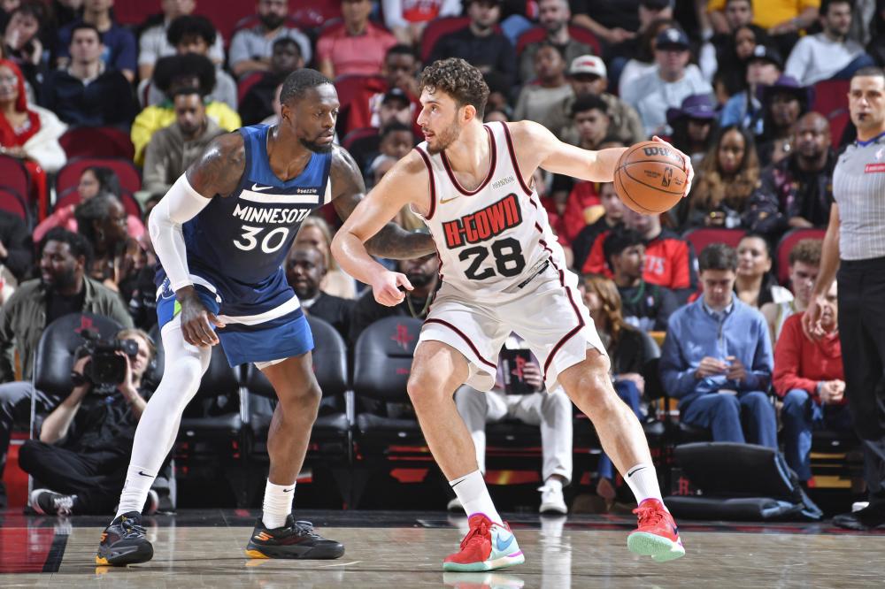 做出突破性 做出突破性