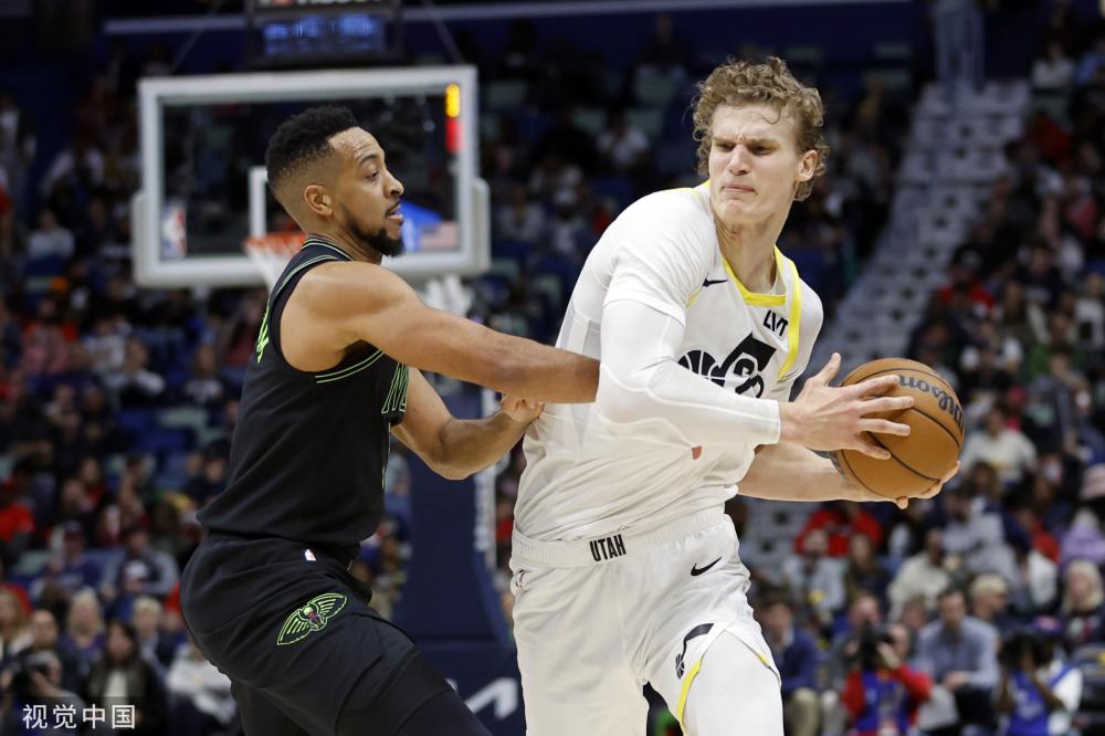 而克罗地亚 而克罗地亚