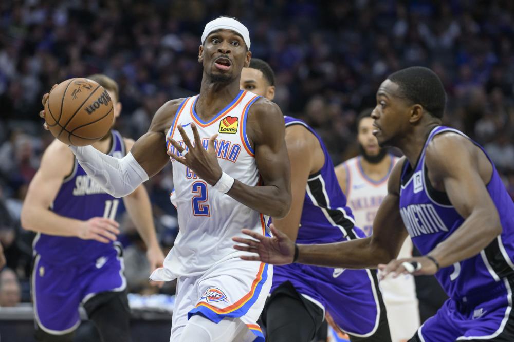 对于球迷来 对于球迷来