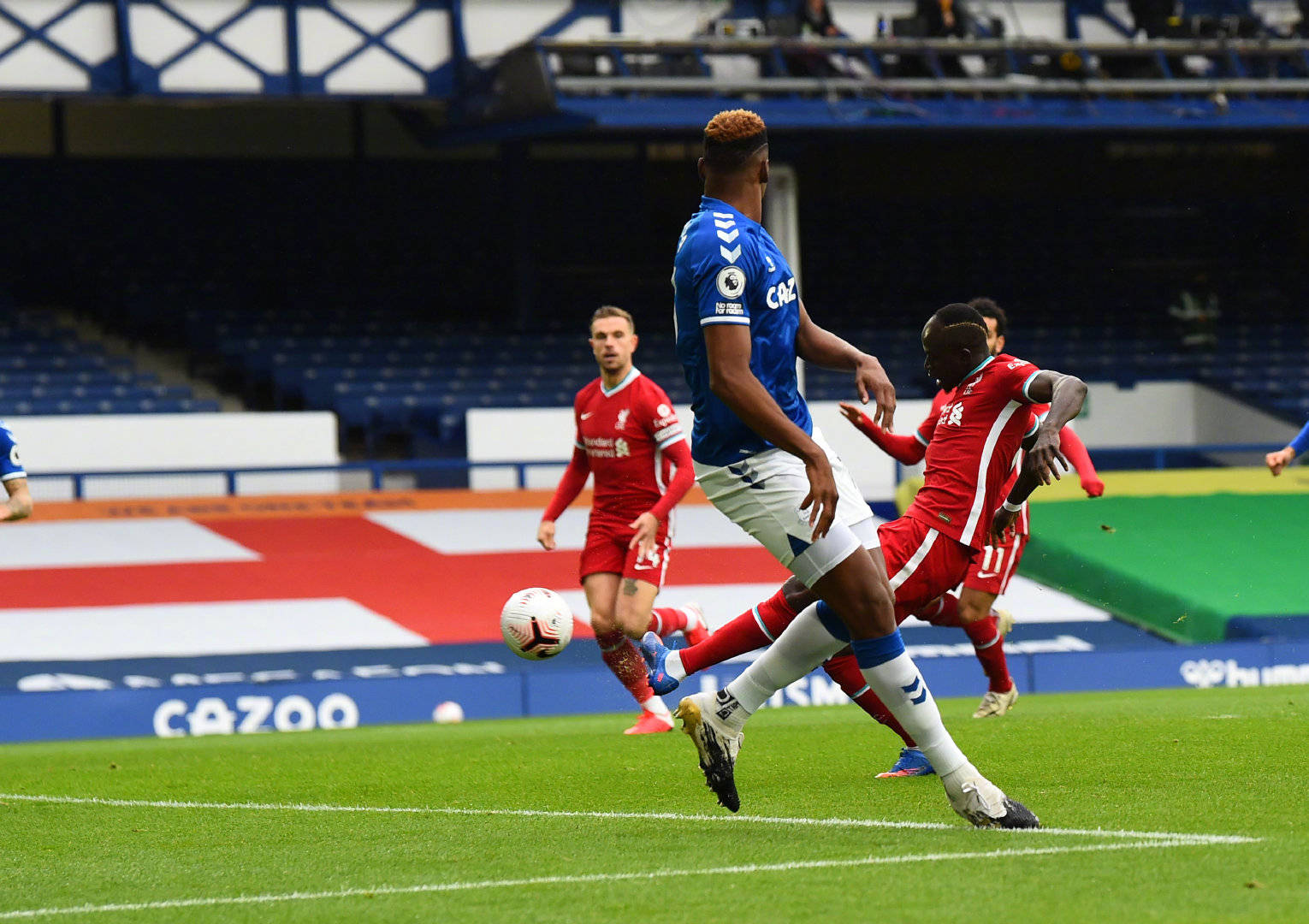 有的战术价 有的战术价