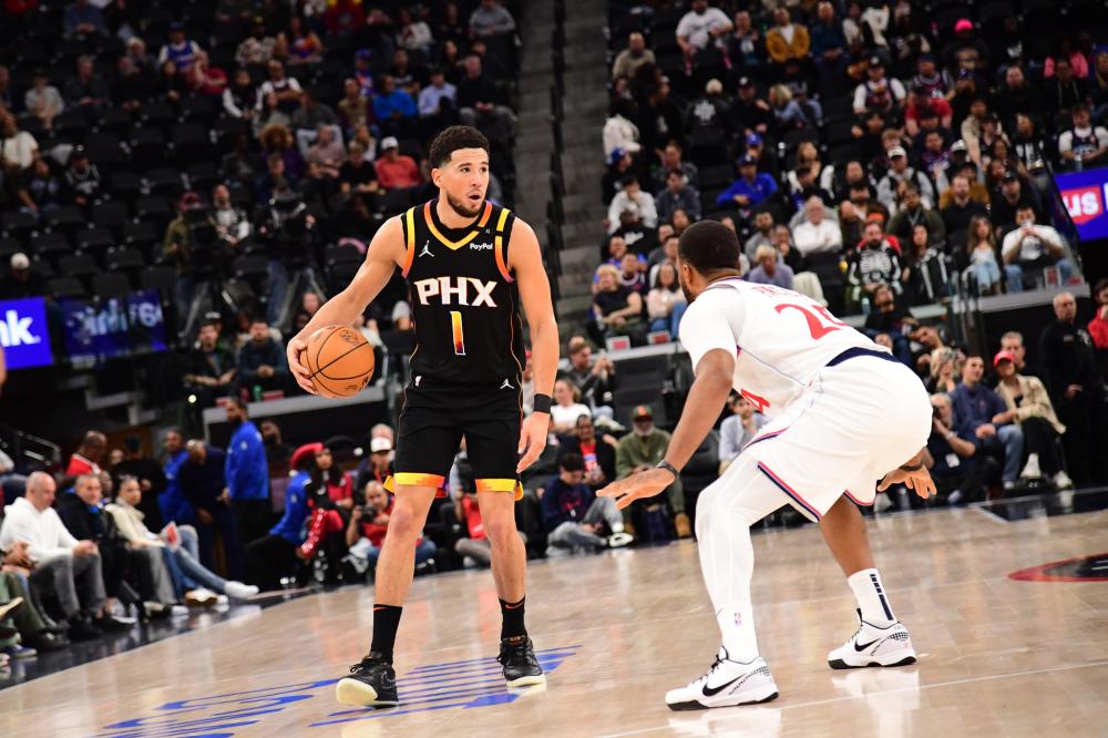 彰显了团队 彰显了团队