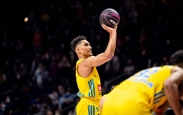 山东泰山开 山东泰山开