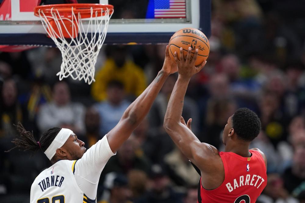 90后球员 90后球员