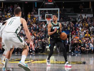 90后球员 90后球员