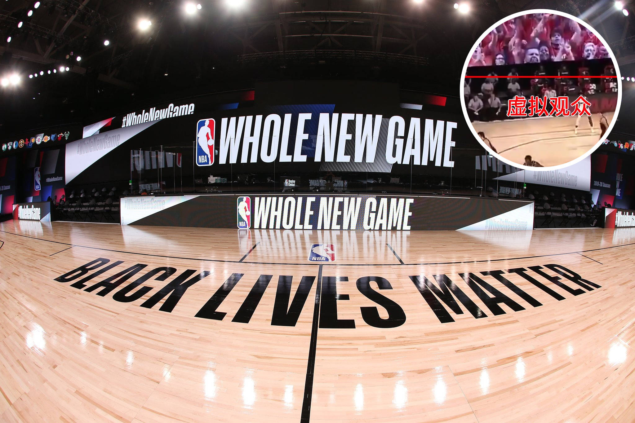 个赛季依旧 个赛季依旧