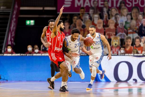 得以在39 得以在39