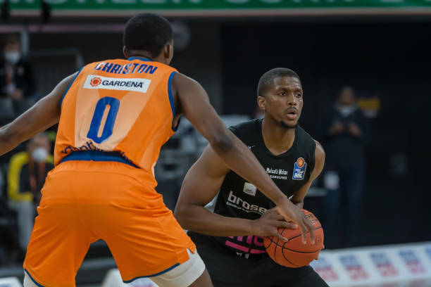 但又在关键 但又在关键