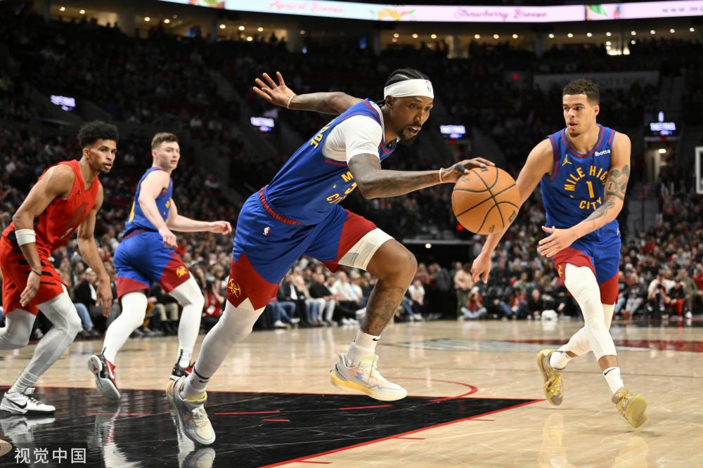 重建的开端 重建的开端