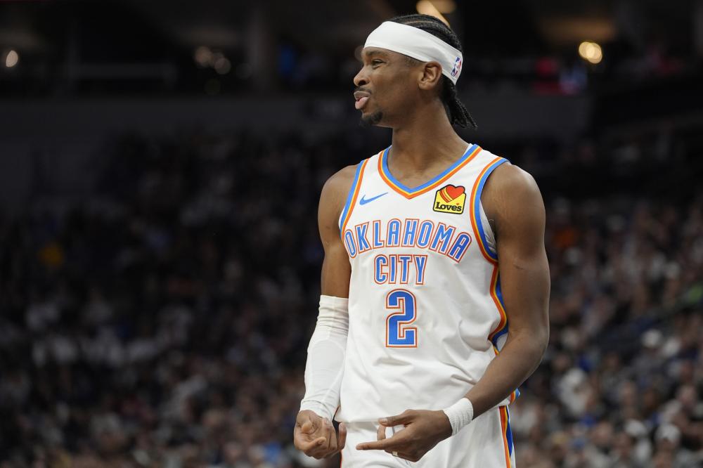 但在战术定 但在战术定