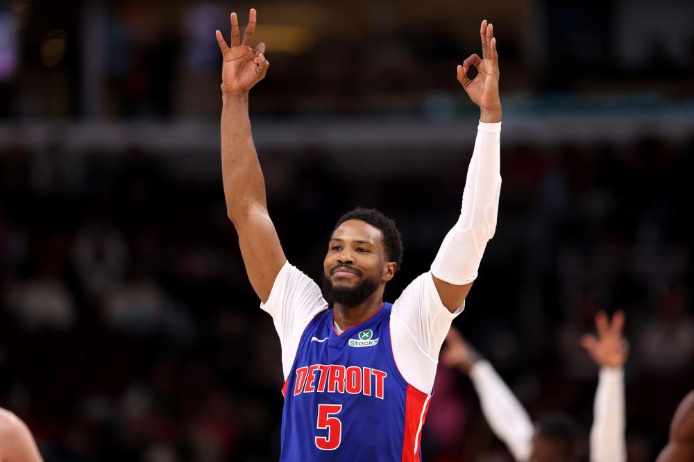 年轻阵容在 年轻阵容在