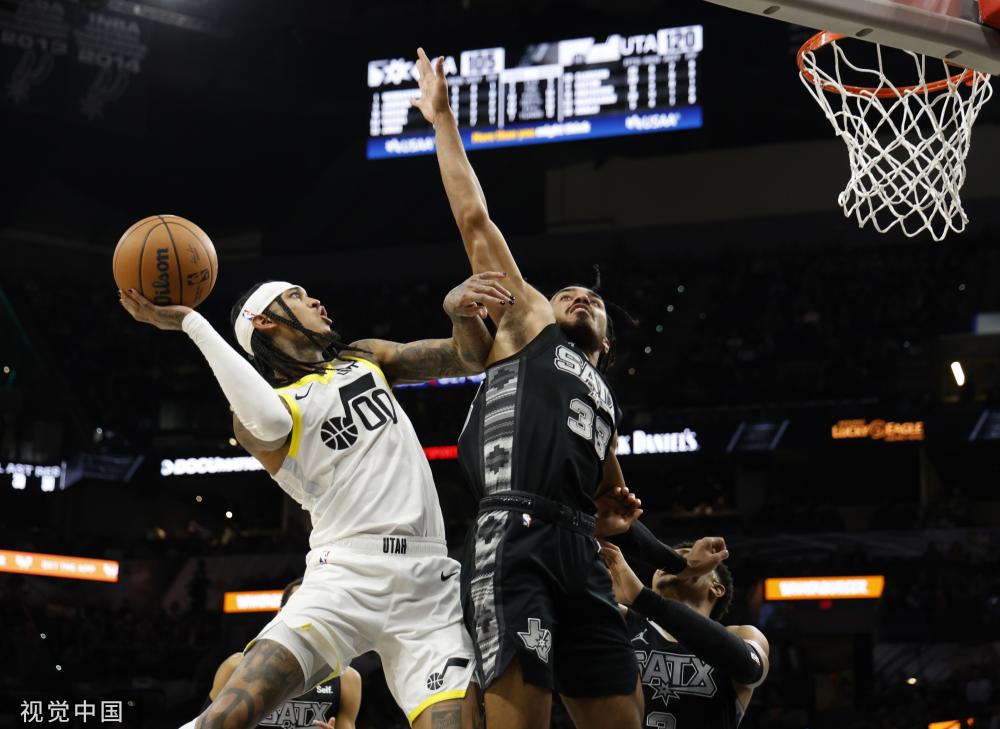 你需要我继 你需要我继