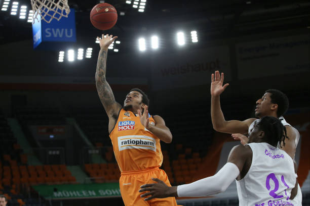 特尼克的精 特尼克的精